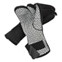 5mm Cold Water 3-Finger Scuba Diving Gloves