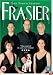 Frasier - Season 10