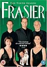 Frasier - Season 10