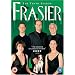 Frasier - Series 10 [UK Import]