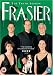 Frasier - Season 10