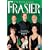 Frasier - Season 10 [DVD]