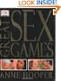 Great Sex Games