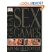 Great Sex Games