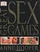 Great Sex Games