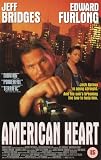 American Heart [1992]