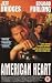 American Heart [1992]