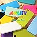 iPhone 5 & 5S Jelly Case, ANLEY Candy Fusion Series - [1.5mm Slim Fit] [Shock Absorption] Classic Jelly Silicone Case Soft Cover for iPhone 5 & 5S (Mint Green) + Free Ultra Clear Screen Protector Film
