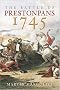 The Battle of Prestonpans 1745