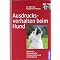 Hunde - Verhalten
