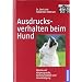 Gute Hundeb�cher