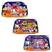 Littlest Pet Shop Teeniest Tiniest On The Go Wave 2 Set