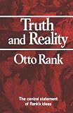 Buy : Truth and Reality (Norton Library)