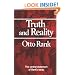 Truth and Reality (Norton Library)