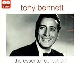 The Essential Collection