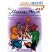 Manners, Please! : Poems & Activities That Teach Responsible Behavior