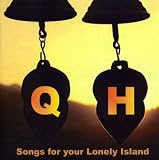 Produkt-Bild: Songs for Your Lonely Island