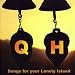 Songs for Your Lonely Island