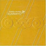 Review System 7  / Golden Section
