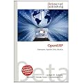 Openerp