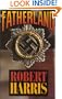 Fatherland (Thorndike Large Print Cloak & Dagger)