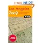 Fodor's Los Angeles 2009: With Disneyland and Orange County (Fodor's Gold Guides)