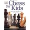Chess- Beginner to Master