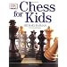 Chess- Beginner to Master