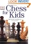 Chess for Kids