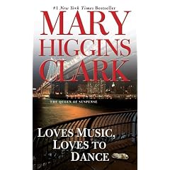 Loves Music, Loves to Dance