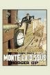 Canvas Print, Safety First Mont La D'ssus - 20x30