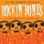 Rockin' Calaveras