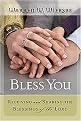 Bless You! (Receiving and Sharing the Blessings of the Lord) (Paperback)