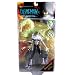 Devilman: More Than Human 8" Action Figure - Welvath_s-1