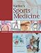 Netter's Sports Medicine, 1e (Netter Clinical Science) Netter's Sports Medicine, 1e (Netter Clinical Science)
