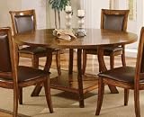 Barona Dining Table By Homelegance Furniture