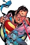 Superman: 3-2-1 Action (Superman (Graphic Novels)) Superman: 3-2-1 Action (Superman (Graphic Novels))