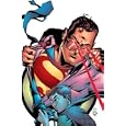 Superman: 3-2-1 Action (Superman (Graphic Novels))