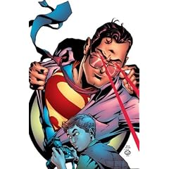 3-2-1 Action! (Superman (DC Comics))