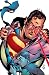 Superman: 3-2-1 Action (Superman (Graphic Novels))