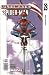 Ultimate Spider-man #28 (Sidetracked) December 2002