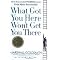 find some books to enhance your soul (and career!)