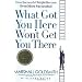 Some Fantastic Leadership Resources