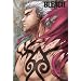 BLEACH �o�E���g �����E�E���P�� 4 (���S���Y�����) [DVD]