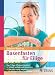Image of Basenfasten für Eilige: Das 7-Tage-Erfolgsprogramm: Schnell und gesund abnehmen / Die gute Laune behalten / Fit bleiben in Beruf und Alltag