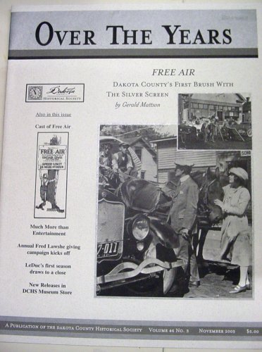  Sinclair Lewis