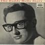 The Buddy Holly Story
