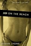 Sex On The Beach
