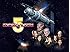 Babylon 5 Season 2
