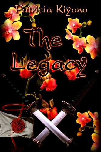 The Legacy